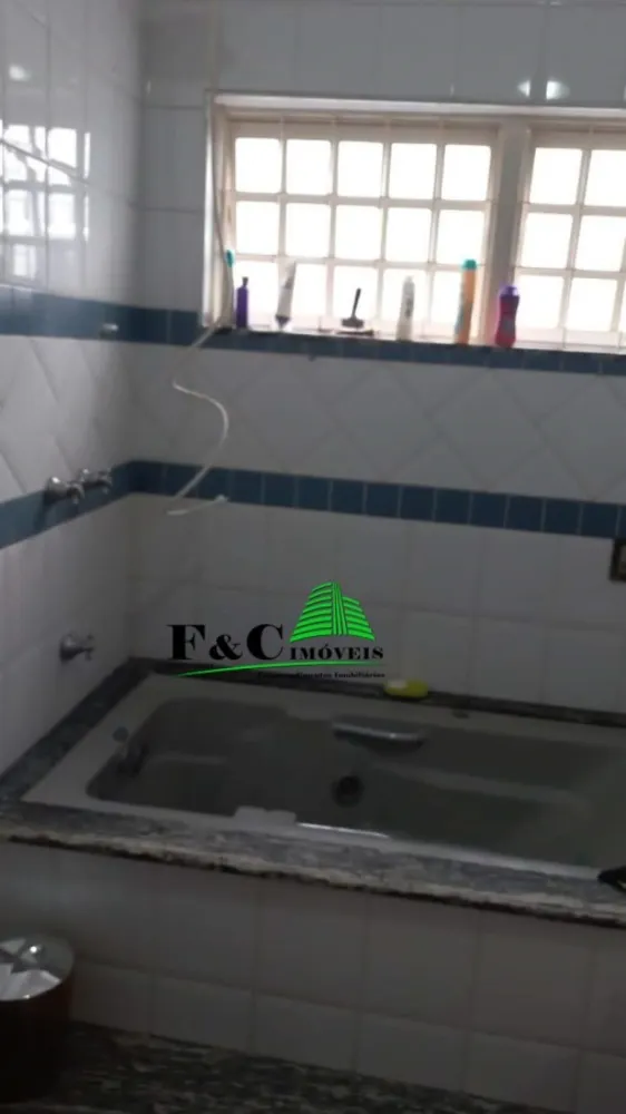 Casa, 2 quartos - Foto 10