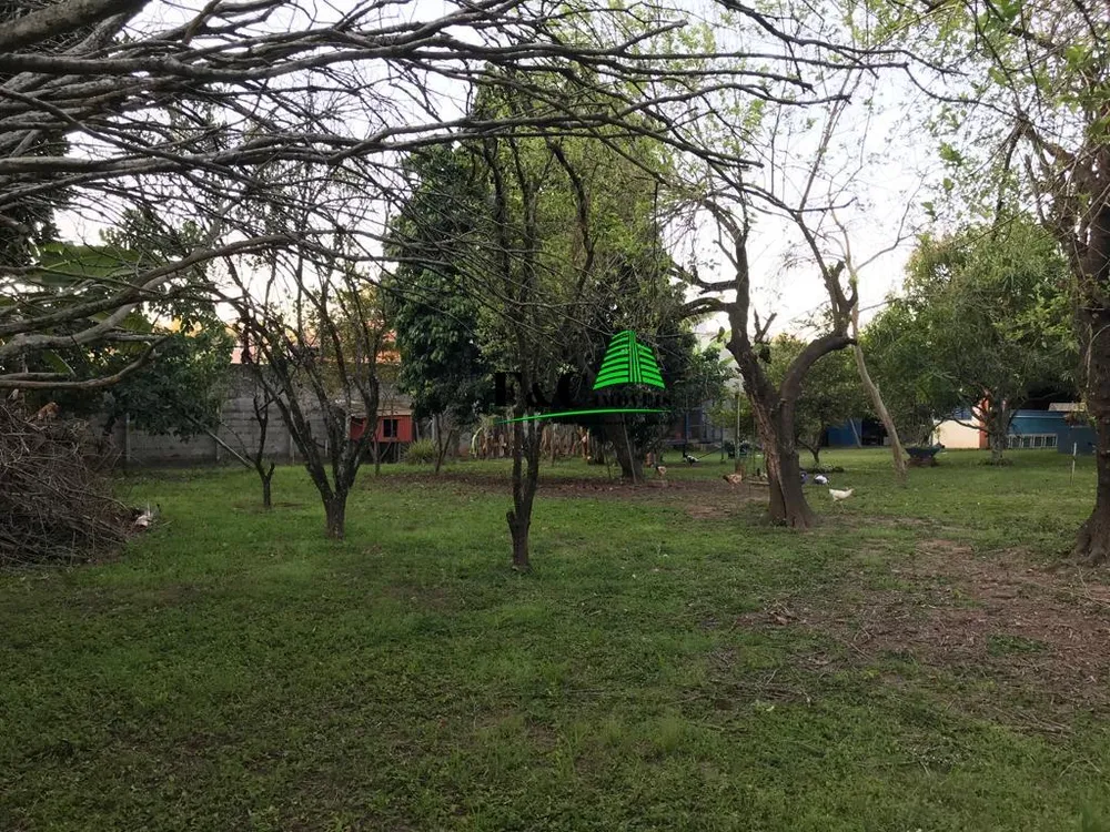 Terreno, 832 m² - Foto 7