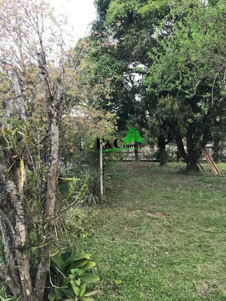 Terreno, 832 m² - Foto 4