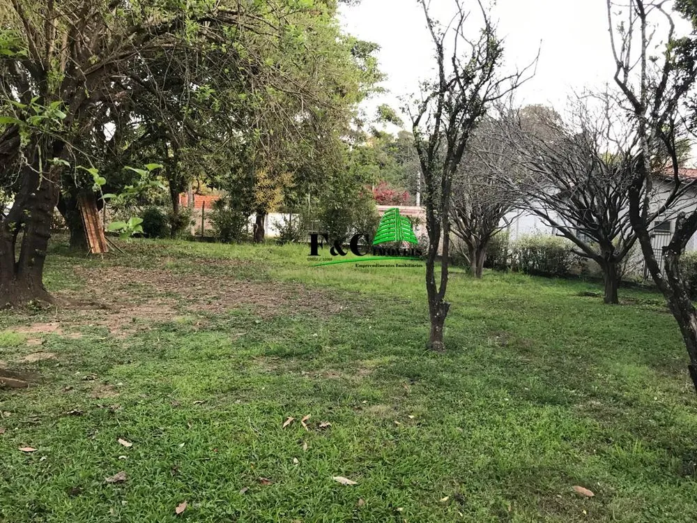 Terreno, 832 m² - Foto 10