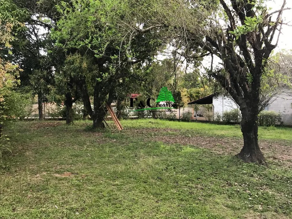 Terreno, 832 m² - Foto 2