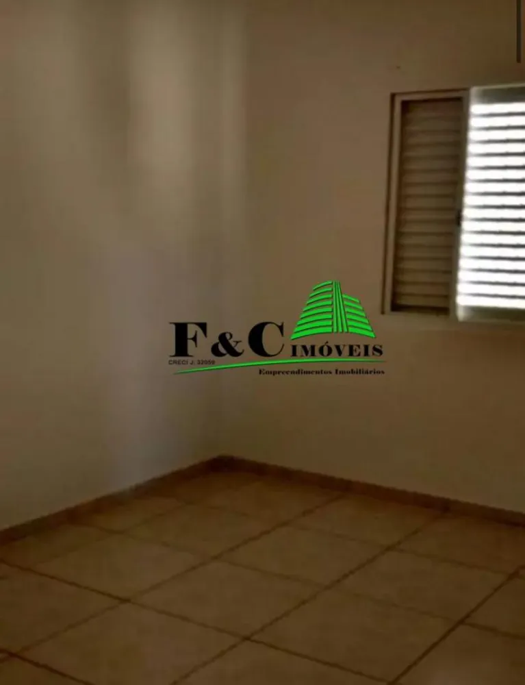 Apartamento, 2 quartos - Foto 5