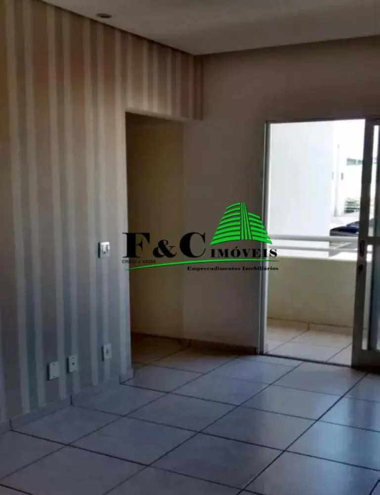 Apartamento, 2 quartos - Foto 11