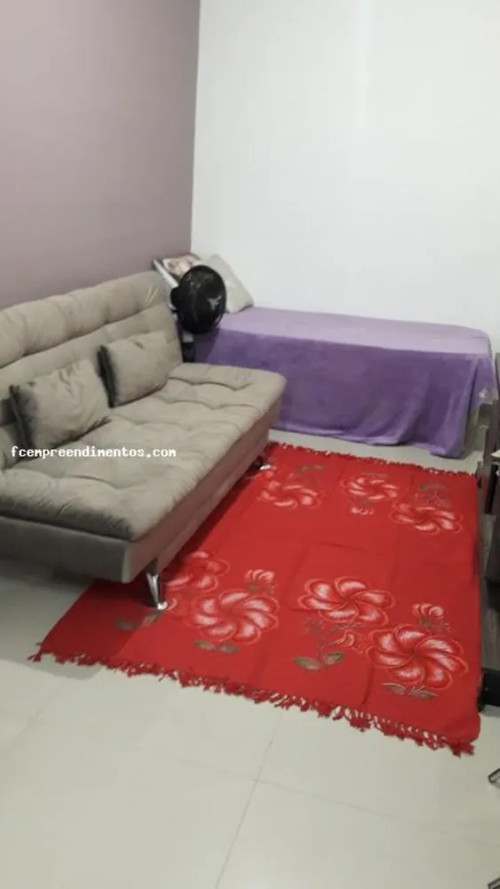 Apartamento, 2 quartos - Foto 2