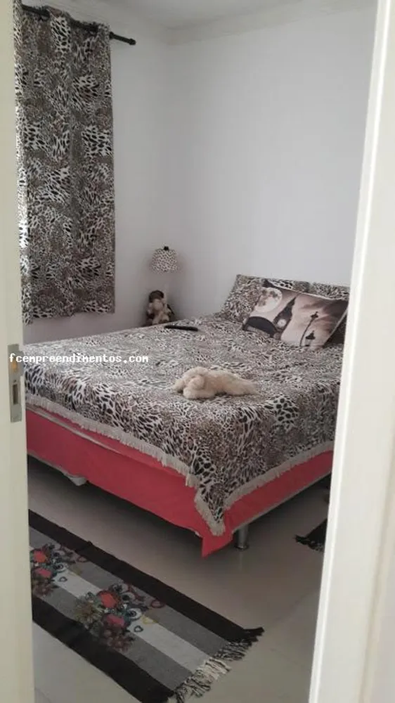 Apartamento, 2 quartos - Foto 3