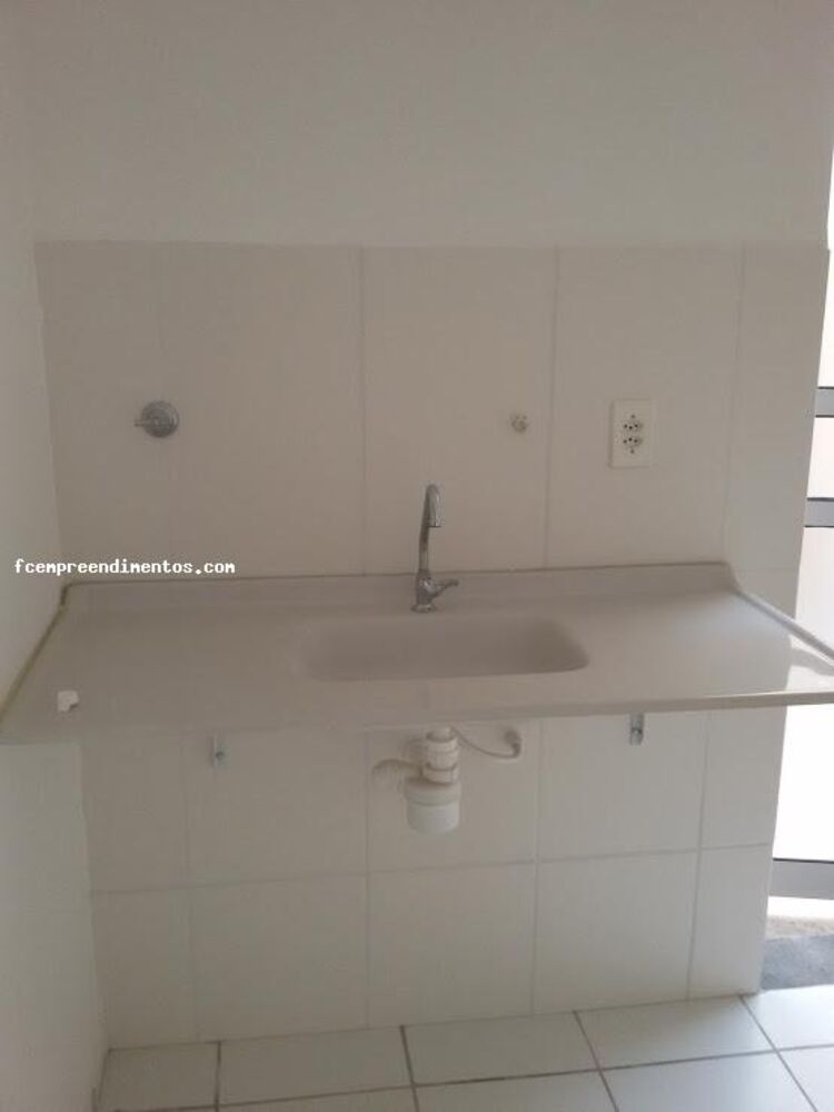 Apartamento à venda com 2 quartos, 250m² - Foto 4
