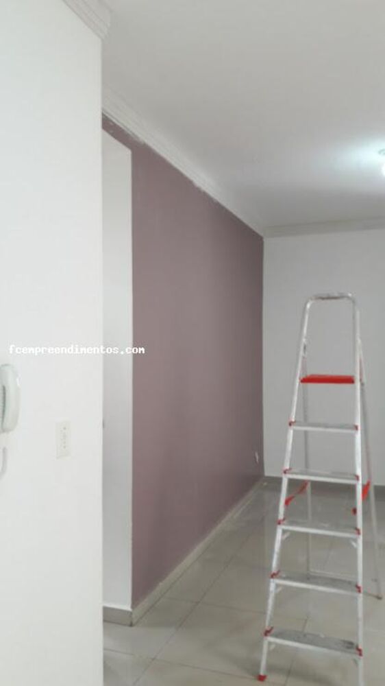 Apartamento à venda com 2 quartos, 250m² - Foto 1