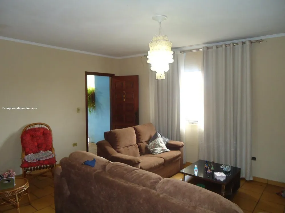 Casa, 3 quartos - Foto 16