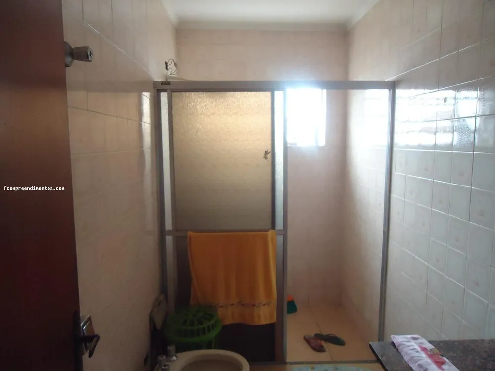 Casa, 3 quartos - Foto 17