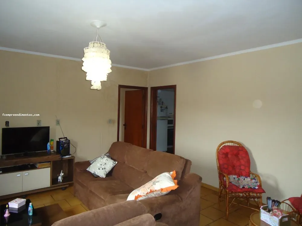 Casa, 3 quartos - Foto 18