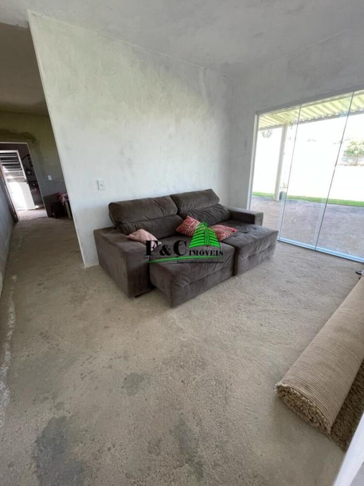 Chácara, 2 quartos, 1000 m² - Foto 7