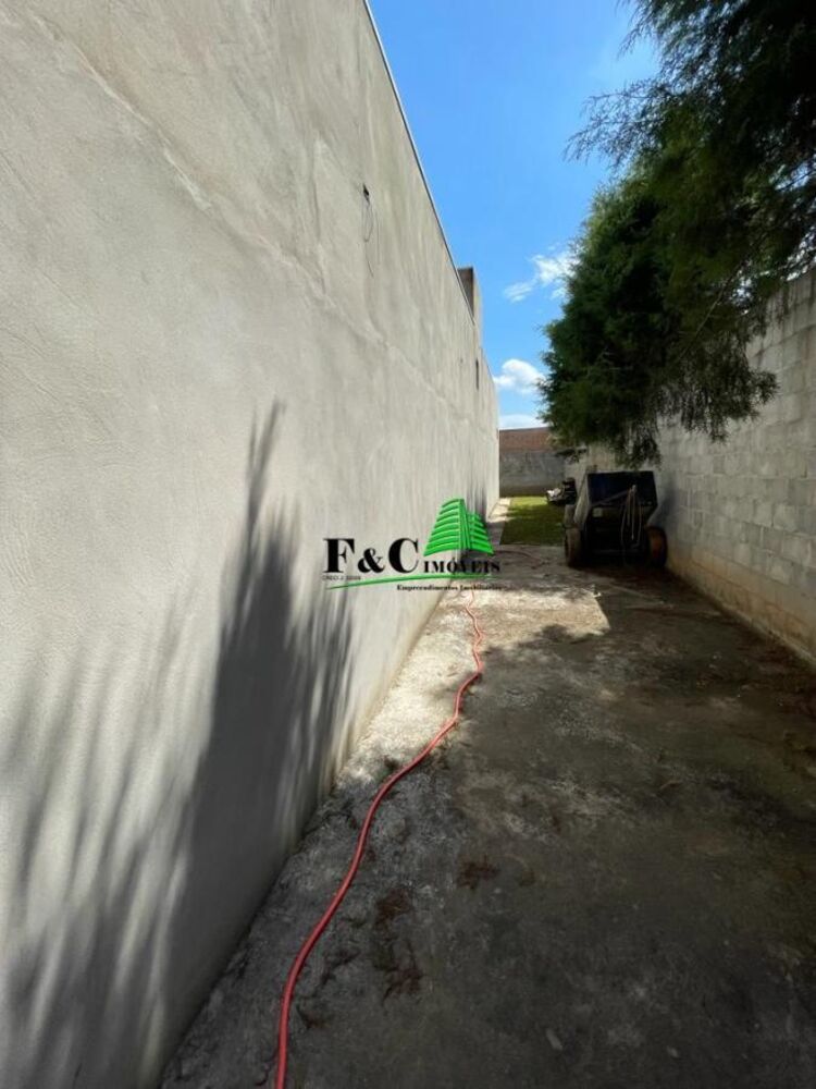 Chácara, 2 quartos, 1000 m² - Foto 3