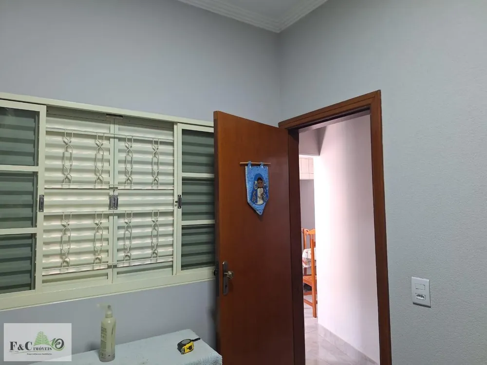 Casa, 3 quartos - Foto 6