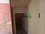 Sobrado, 3 quartos - Foto 5