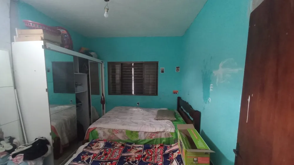 Casa, 3 quartos, 86 m² - Foto 6