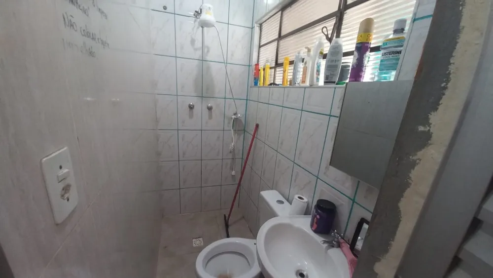 Casa, 3 quartos, 86 m² - Foto 8
