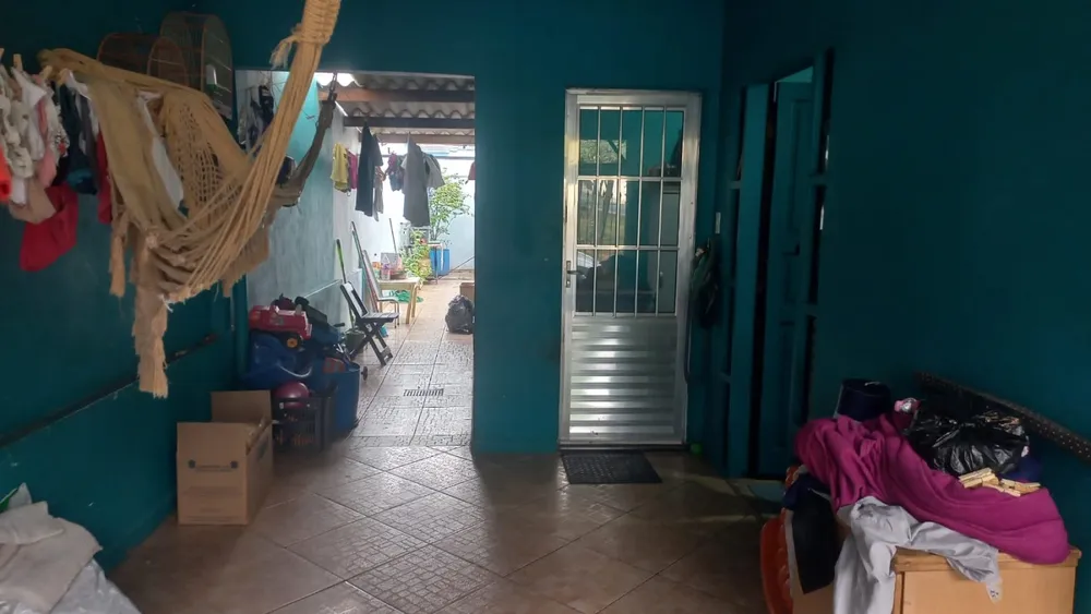 Casa, 3 quartos, 86 m² - Foto 3