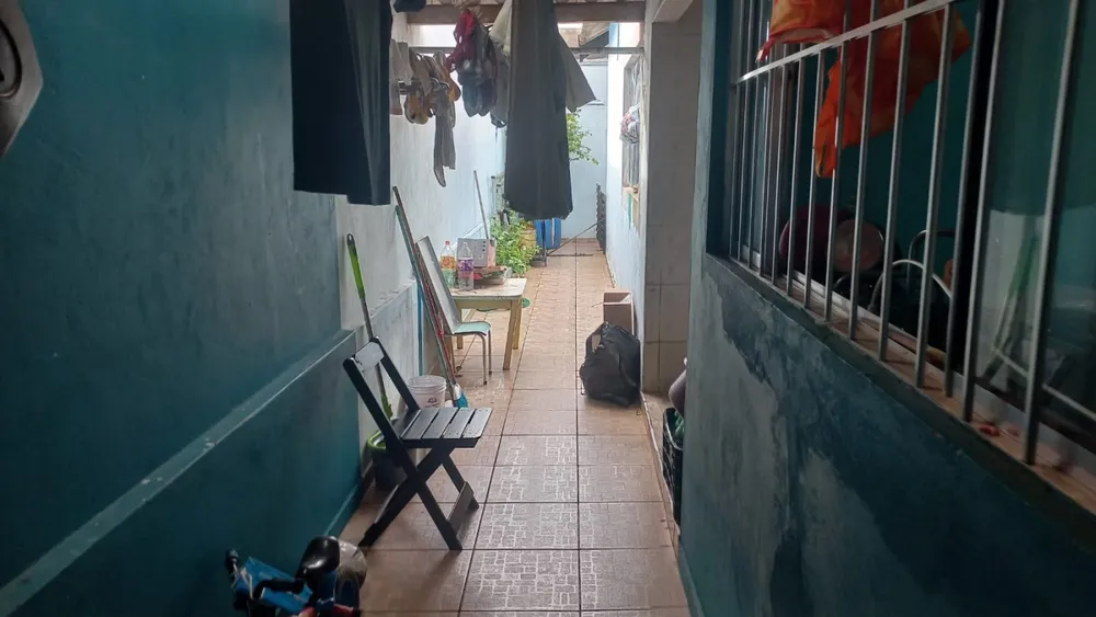 Casa, 3 quartos, 86 m² - Foto 4