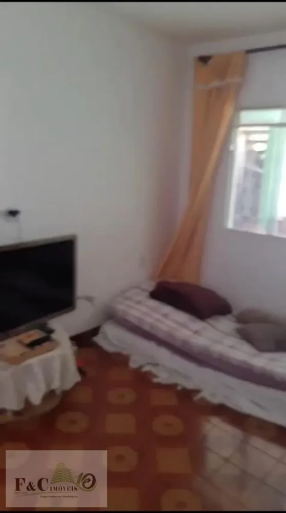 Sobrado, 3 quartos - Foto 6