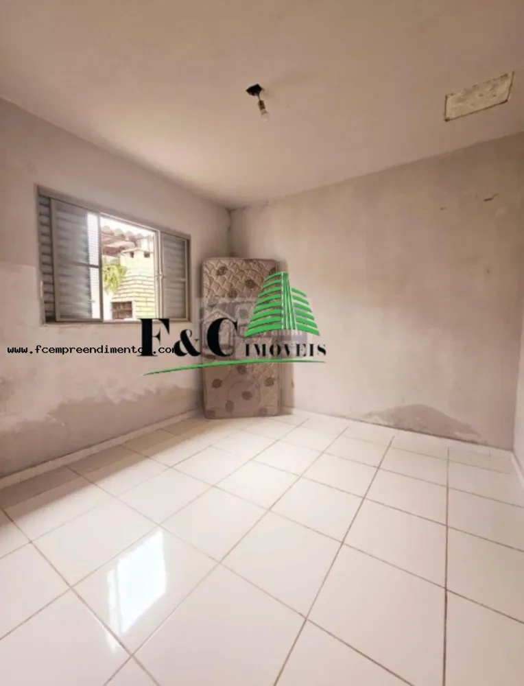 Casa, 2 quartos - Foto 10