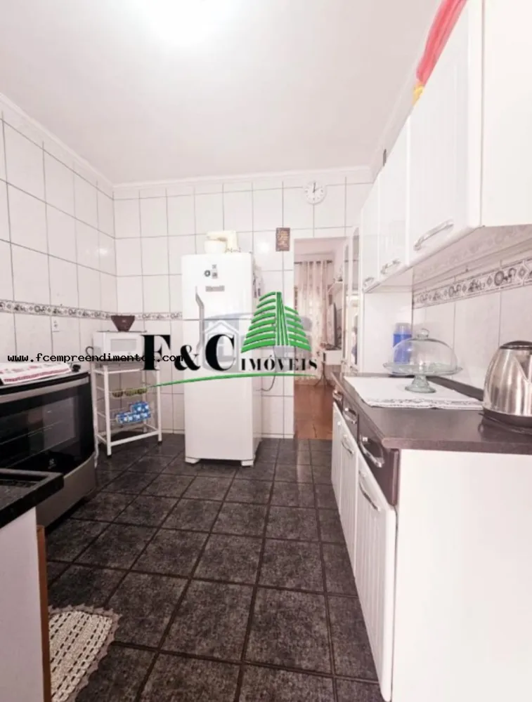 Casa, 2 quartos - Foto 6