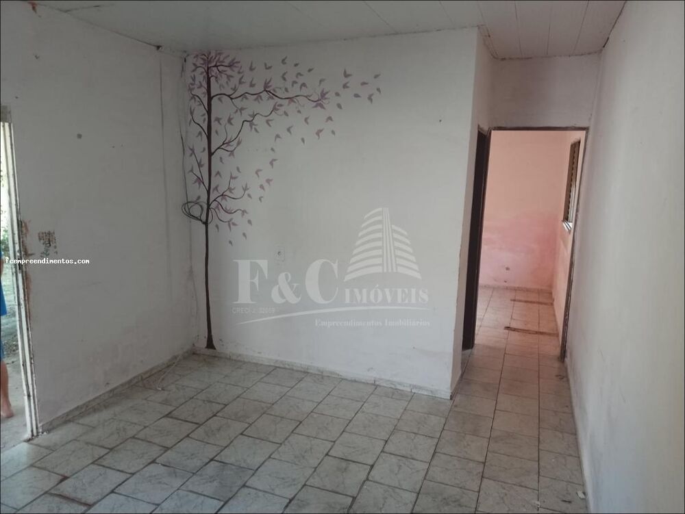 Casa, 4 quartos - Foto 7