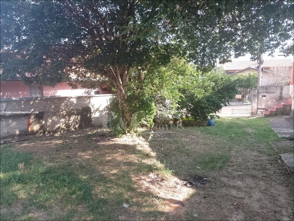 Casa, 4 quartos - Foto 10