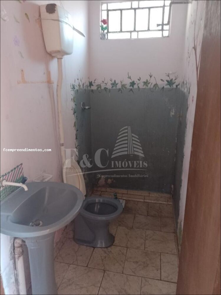 Casa, 4 quartos - Foto 8