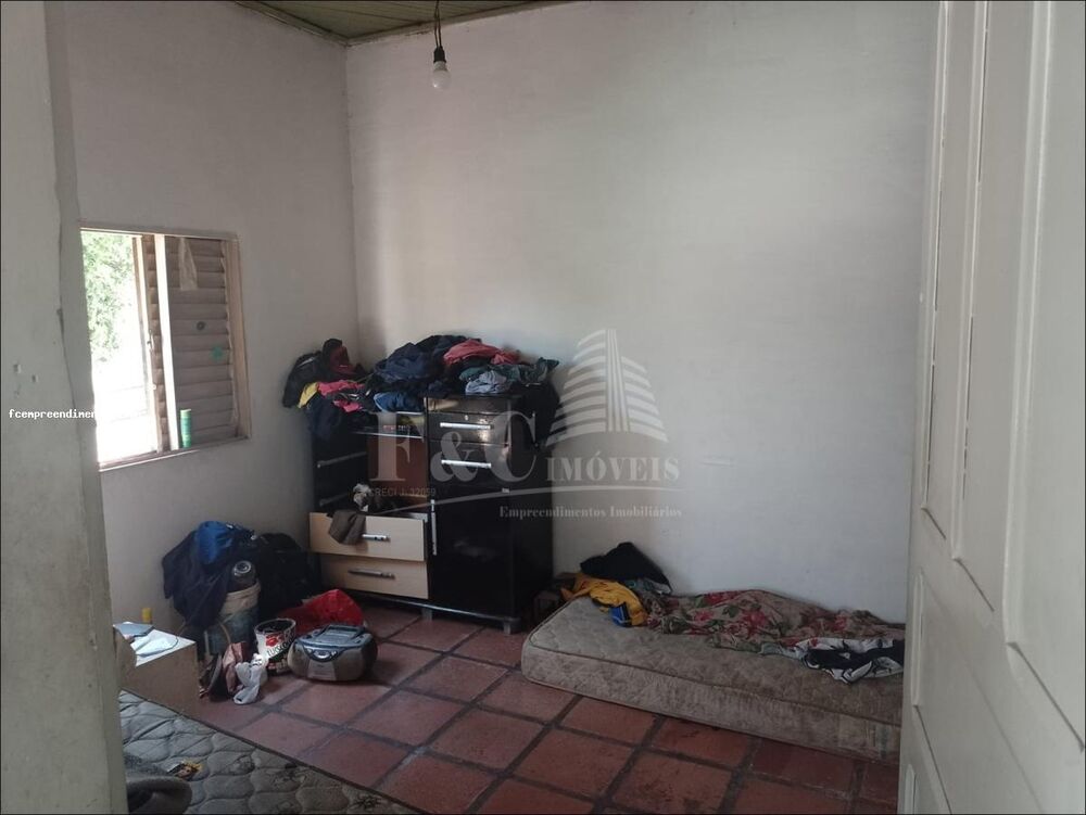 Casa, 4 quartos - Foto 3