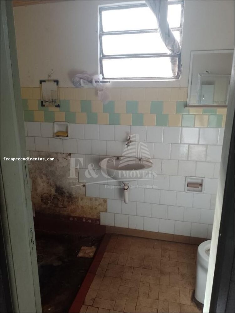 Casa, 4 quartos - Foto 4