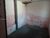 Casa, 4 quartos - Foto 5