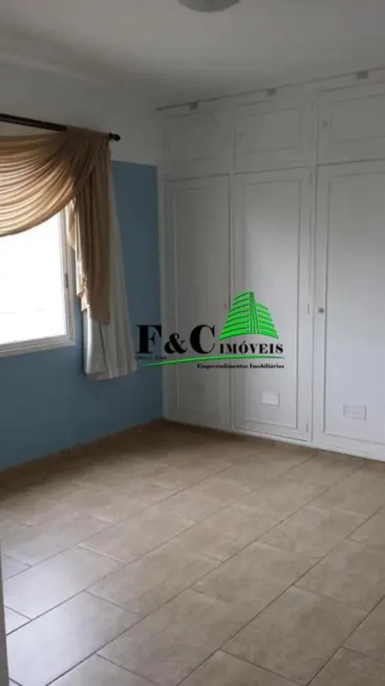 Apartamento, 4 quartos, 330 m² - Foto 7