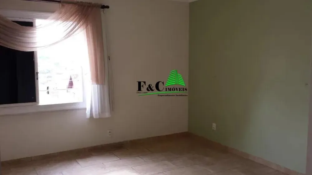 Apartamento, 4 quartos, 330 m² - Foto 4