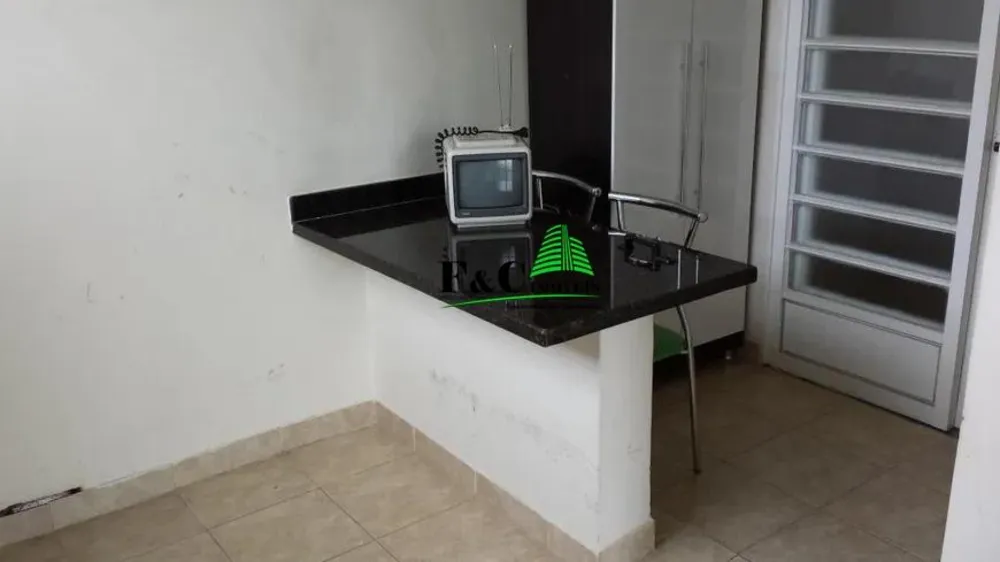 Apartamento, 4 quartos, 330 m² - Foto 12