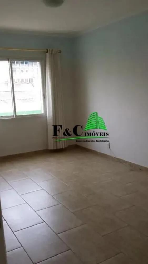 Apartamento, 4 quartos, 330 m² - Foto 9