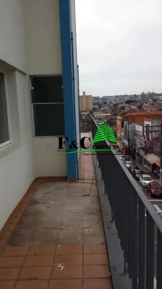 Apartamento, 4 quartos, 330 m² - Foto 10