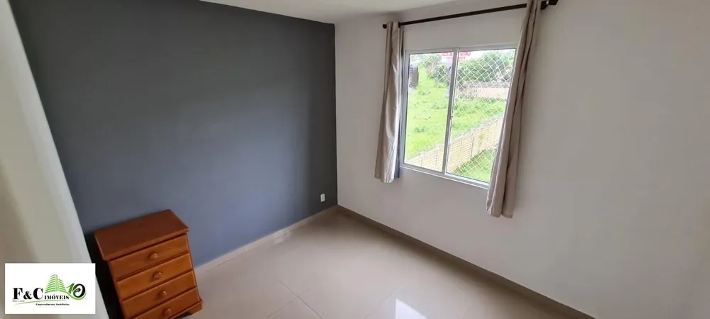 Apartamento, 1 quarto, 45 m² - Foto 6