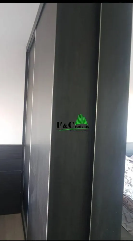 Apartamento, 2 quartos, 57 m² - Foto 3