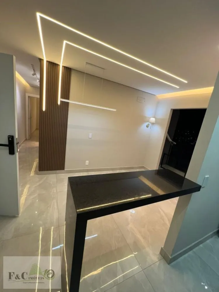Apartamento, 2 quartos, 54 m² - Foto 7