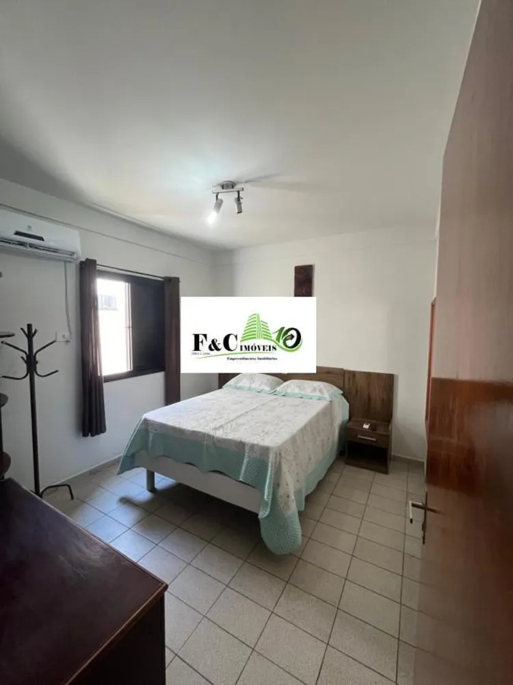 Apartamento, 2 quartos, 60 m² - Foto 6
