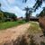 Chácara, 1 quarto, 1250 m² - Foto 3