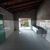 Chácara, 1 quarto, 1250 m² - Foto 5