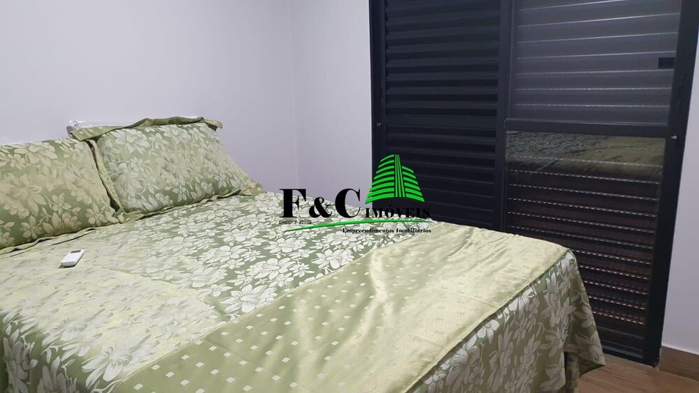 Chácara à venda com 2 quartos, 500m² - Foto 1