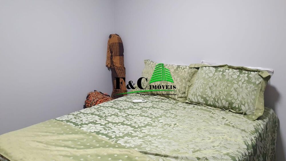 Chácara à venda com 2 quartos, 500m² - Foto 2