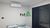 Chácara, 2 quartos, 500 m² - Foto 3