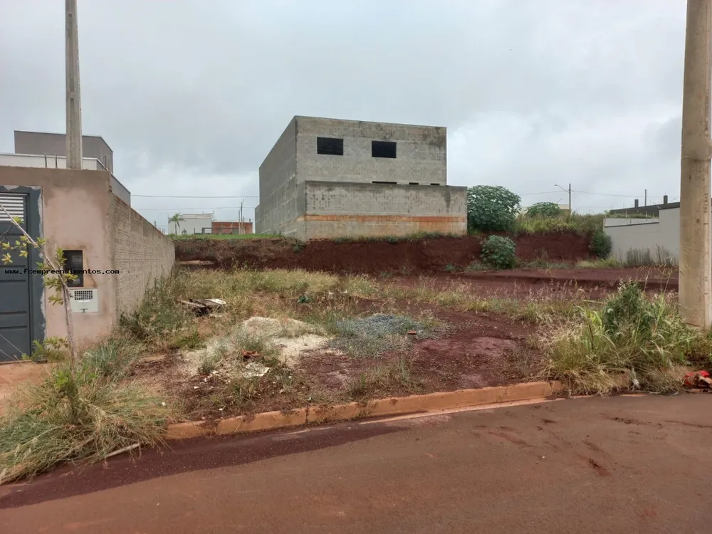 Terreno, 200 m² - Foto 2