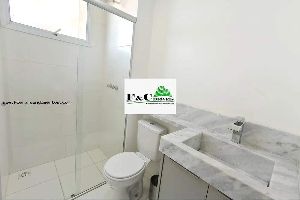 Apartamento, 2 quartos - Foto 5
