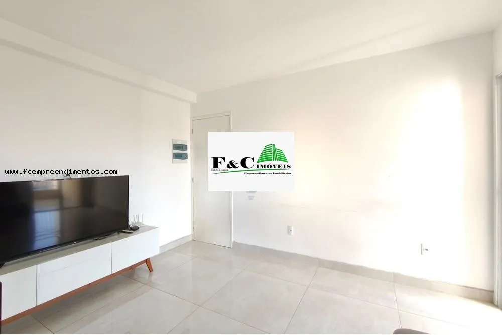 Apartamento, 2 quartos - Foto 6
