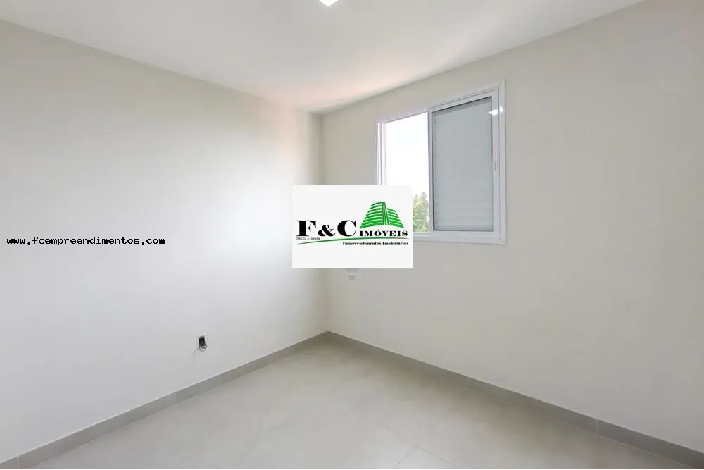 Apartamento, 2 quartos - Foto 4