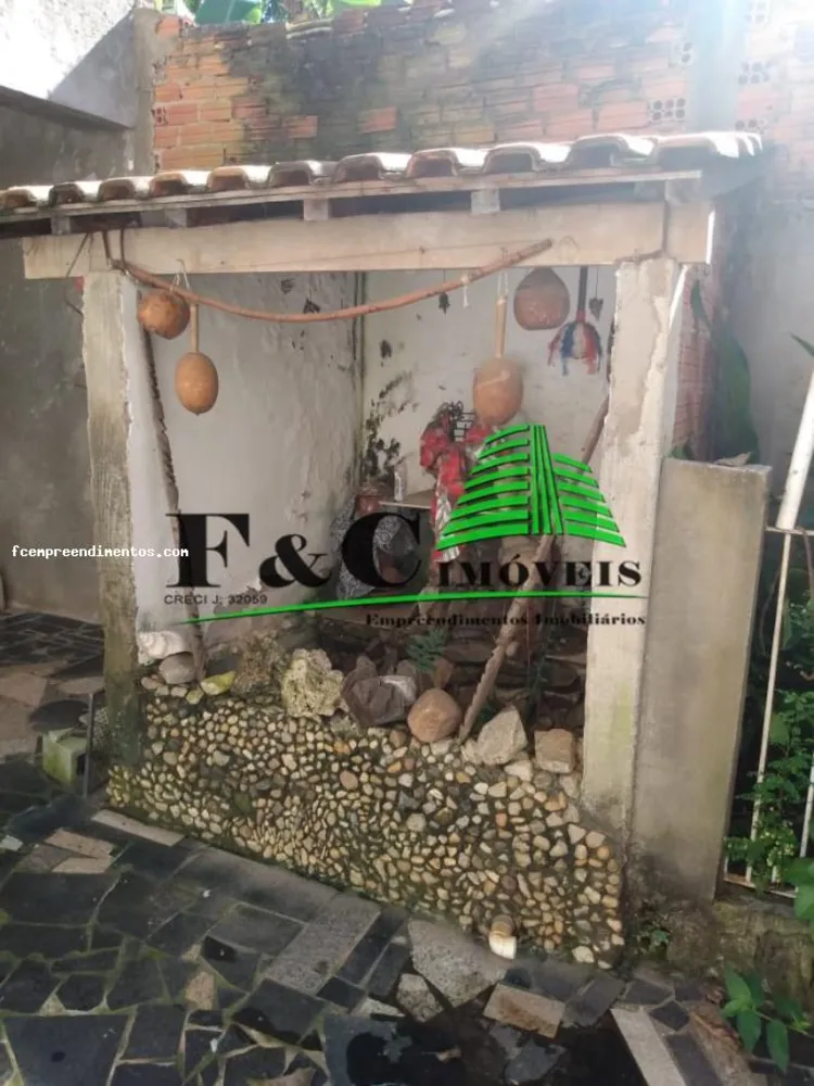 Casa, 5 quartos - Foto 7